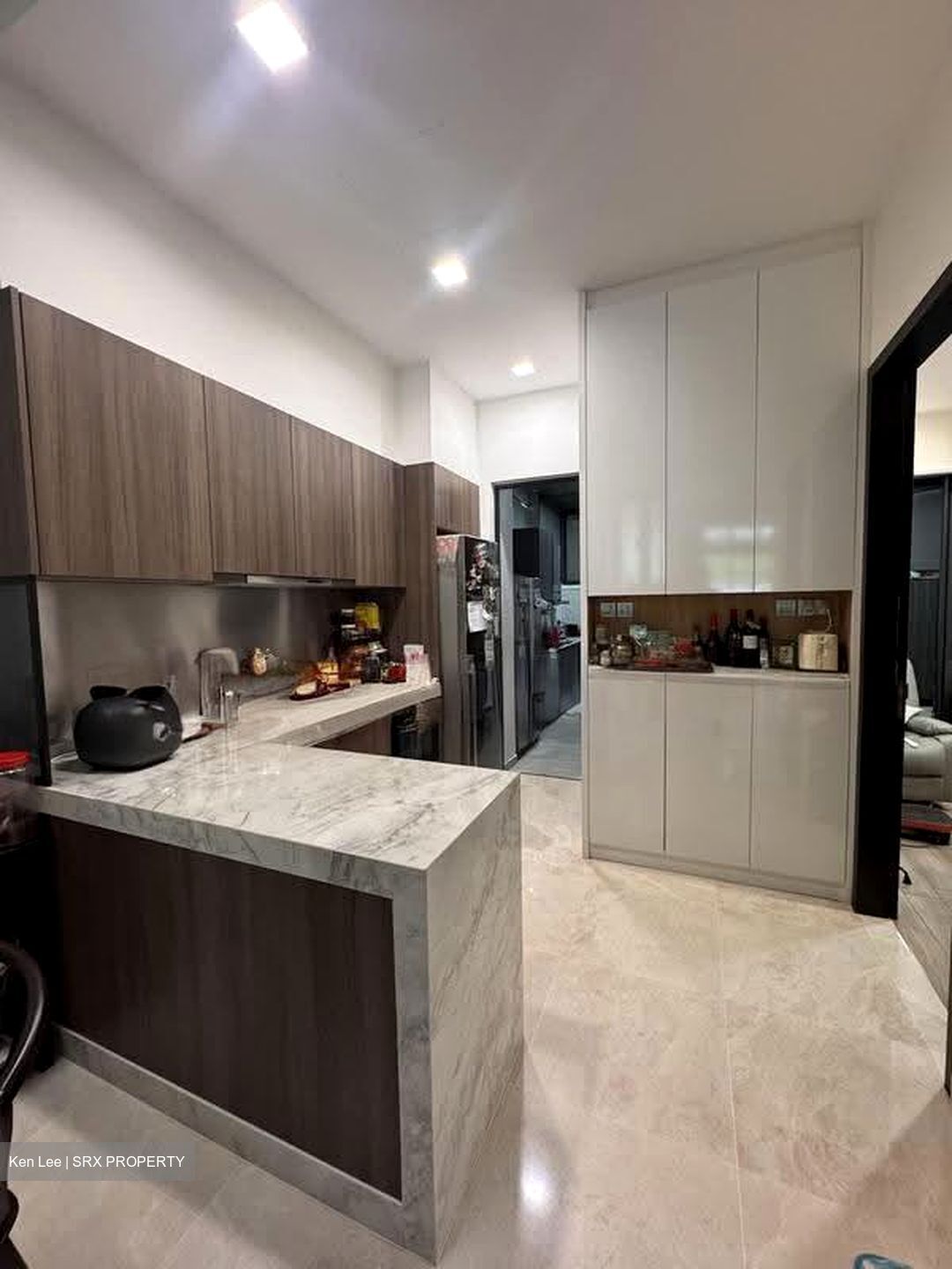 Luxus Hills (ph 7) (D28), Terrace #635198811